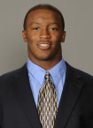 Demaryius Thomas